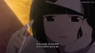 Noragami Aragoto episodio 3