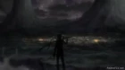Noragami Aragoto episodio 4