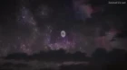 Noragami Aragoto episodio 6