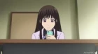 Noragami Aragoto episodio 7