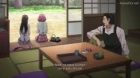 Noragami Aragoto episodio 8