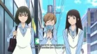 Noragami Aragoto episodio 9
