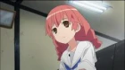 Okami-san to Shichinin no Nakama-tachi episodio 1