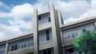 Okami-san to Shichinin no Nakama-tachi episodio 11