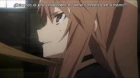 Okami-san to Shichinin no Nakama-tachi episodio 2