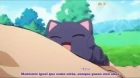 Okami-san to Shichinin no Nakama-tachi episodio 5