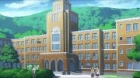 Okami-san to Shichinin no Nakama-tachi episodio 7