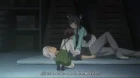 Okami-san to Shichinin no Nakama-tachi episodio 8