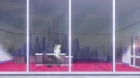 Gakusen Toshi Asterisk episodio 1
