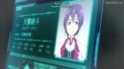 Gakusen Toshi Asterisk episodio 10