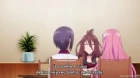 Gakusen Toshi Asterisk episodio 11