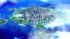 Gakusen Toshi Asterisk episodio 2