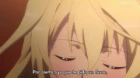 Gakusen Toshi Asterisk episodio 3