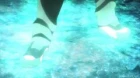 Gakusen Toshi Asterisk episodio 4