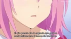 Gakusen Toshi Asterisk episodio 5