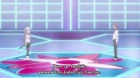 Gakusen Toshi Asterisk episodio 7