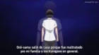 Rakudai Kishi no Cavalry episodio 10