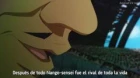 Rakudai Kishi no Cavalry episodio 12
