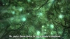 Rakudai Kishi no Cavalry episodio 4
