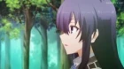 Rakudai Kishi no Cavalry episodio 6