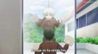 Rakudai Kishi no Cavalry episodio 9