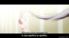 Owarimonogatari episodio 1
