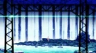 Owarimonogatari episodio 10