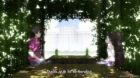 Owarimonogatari episodio 11
