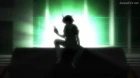 Owarimonogatari episodio 12