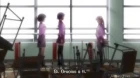 Owarimonogatari episodio 2