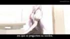 Owarimonogatari episodio 3