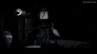 Owarimonogatari episodio 6