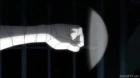Owarimonogatari episodio 7