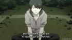 Owarimonogatari episodio 8