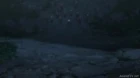 Utawarerumono: Itsuwari no Kamen episodio 11