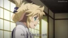 Utawarerumono: Itsuwari no Kamen episodio 12