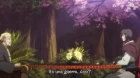 Utawarerumono: Itsuwari no Kamen episodio 13