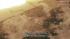 Utawarerumono: Itsuwari no Kamen episodio 15
