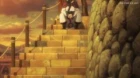 Utawarerumono: Itsuwari no Kamen episodio 16