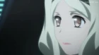 Utawarerumono: Itsuwari no Kamen episodio 17