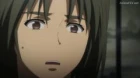 Utawarerumono: Itsuwari no Kamen episodio 18