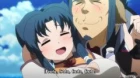 Utawarerumono: Itsuwari no Kamen episodio 19