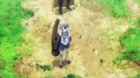 Utawarerumono: Itsuwari no Kamen episodio 20