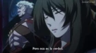 Utawarerumono: Itsuwari no Kamen episodio 21