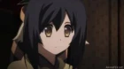Utawarerumono: Itsuwari no Kamen episodio 22
