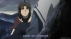 Utawarerumono: Itsuwari no Kamen episodio 25
