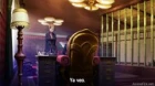 K: Return of Kings episodio 1