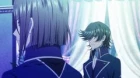 K: Return of Kings episodio 11