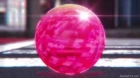 K: Return of Kings episodio 12