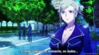 K: Return of Kings episodio 13